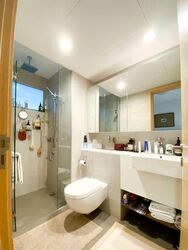 Eight Riversuites (D12), Condominium #554679391